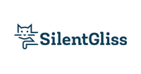 Silent Gliss Fabrics & Components GmbH