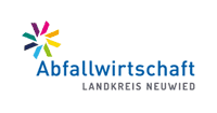 Abfallwirtschaft Landkreis Neuwied Anstalt des öffentlichen Rechts