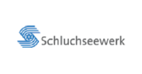 Schluchseewerk AG