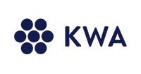 KWA Parkstift Aeskulap