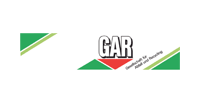 GAR Gesellschaft für Abfall und Recycling mbH & Co. KG