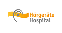 Hörgeräte Hospital