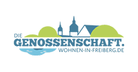 Wohnungsgenossenschaft Freiberg eG