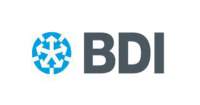 Bundesverband der Deutschen Industrie e. V.