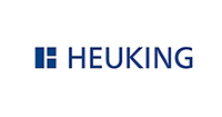 HEUKING