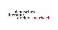 Deutsche Schillergesellschaft e.V.