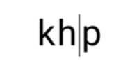 über khp gmbh