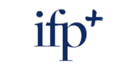 Nassauische Sparkasse über ifp | Executive Search. Management Diagnostik.