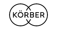 Körber AG