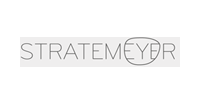 Eugen Stratemeyer GmbH & Co. KG