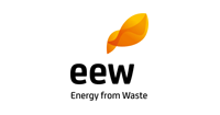 EEW Energy from Waste GmbH