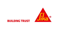 Sika Deutschland CH AG & Co. KG