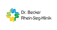 Dr. Becker Gutes Essen GmbH