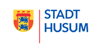Stadt Husum