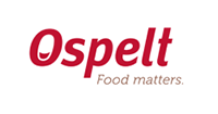Ospelt Petfood Anstalt
