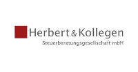 Herbert & Kollegen Steuerberatungsgesellschaft mbH