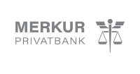 MERKUR PRIVATBANK KGaA