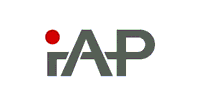 IAP GmbH