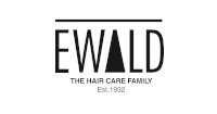 Gebr. Ewald GmbH