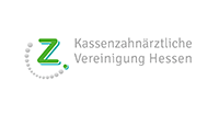 Kassenzahnärztliche Vereinigung Hessen