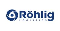 Röhlig Deutschland GmbH & Co. KG
