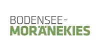 Bodensee-Moränekies GmbH & Co. KG Tettnang