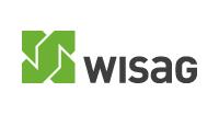 WISAG Gebäudereinigung Mitteldeutschland GmbH & Co. KG