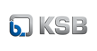 KSB SE & Co. KGaA