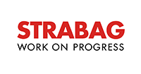 STRABAG AG, Direktion Niedersachsen/Sachsen-Anhalt, Bereich Halle, Gruppe Dessau