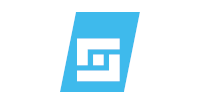 GOLDBECK Südwest GmbH