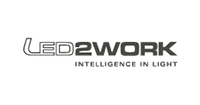 LED2WORK GmbH