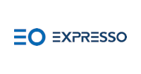 EXPRESSO Deutschland GmbH & Co. KG