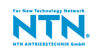 NTN Antriebstechnik GmbH
