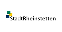 Stadt Rheinstetten