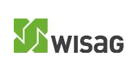 WISAG Gebäude- und Industrieservice Nord GmbH & Co. KG