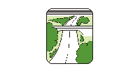 Niedersächsische Landesbehörde für Straßenbau und Verkehr, Geschäftsbereich Verden