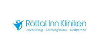 Rottal-Inn-Kliniken Eggenfelden