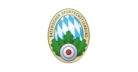 Bayerischer Sportschützenbund e.V.
