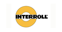 Interroll Engineering GmbH