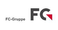 FC-Gruppe GmbH