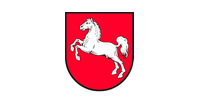 Staatliches Baumanagement Region Nord-West