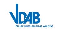 Verband Deutscher Alten- und Behindertenhilfe e.V.
