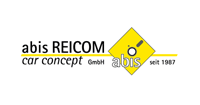 abis REICOM car concept GmbH
