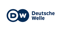 Pro Funk GmbH