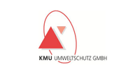 KMU LOFT Cleanwater SE