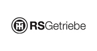 RSGetriebe GmbH