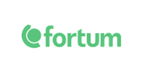 Fortum Batterie Recycling GmbH