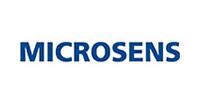 Microsens GmbH & Co. KG