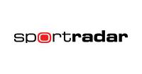Sportradar GmbH