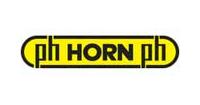 Hartmetall-Werkzeugfabrik Paul Horn GmbH